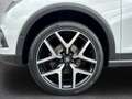 SEAT Arona FR 1.0 TSI 85 KW (115 PS) 6-GANG AHK-abnehmbar Nav Blanc - thumbnail 8