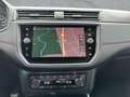 SEAT Arona FR 1.0 TSI 85 KW (115 PS) 6-GANG AHK-abnehmbar Nav Blanc - thumbnail 13