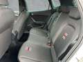 SEAT Arona FR 1.0 TSI 85 KW (115 PS) 6-GANG AHK-abnehmbar Nav Blanc - thumbnail 14