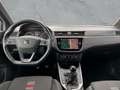 SEAT Arona FR 1.0 TSI 85 KW (115 PS) 6-GANG AHK-abnehmbar Nav Blanc - thumbnail 11