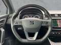 SEAT Arona FR 1.0 TSI 85 KW (115 PS) 6-GANG AHK-abnehmbar Nav Blanc - thumbnail 12