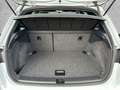 SEAT Arona FR 1.0 TSI 85 KW (115 PS) 6-GANG AHK-abnehmbar Nav Blanc - thumbnail 15