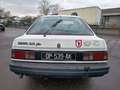 Ford Sierra Automatik Blanco - thumbnail 6