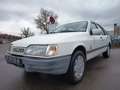 Ford Sierra Automatik Blanco - thumbnail 1