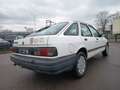 Ford Sierra Automatik Blanco - thumbnail 5