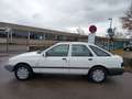Ford Sierra Automatik Blanco - thumbnail 8
