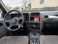 Ford Sierra Automatik Blanco - thumbnail 9