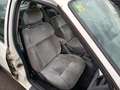 Ford Sierra Automatik Blanco - thumbnail 11