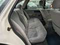 Ford Sierra Automatik Weiß - thumbnail 13