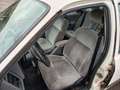 Ford Sierra Automatik Blanco - thumbnail 10