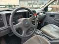 Ford Sierra Automatik Weiß - thumbnail 15