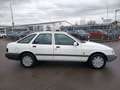 Ford Sierra Automatik Blanco - thumbnail 4