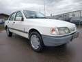 Ford Sierra Automatik Blanco - thumbnail 3