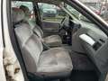 Ford Sierra Automatik Blanco - thumbnail 12