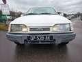 Ford Sierra Automatik Blanco - thumbnail 2