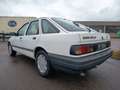Ford Sierra Automatik Blanco - thumbnail 7