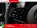 Mercedes-Benz Sprinter 317 CDI Aut. L3 RWD 4.30 Open Laadbak/ 3.5t Trekve Blanco - thumbnail 15