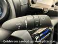 Toyota Yaris Cross Dynamic Blau - thumbnail 24