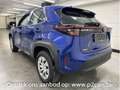 Toyota Yaris Cross Dynamic Blau - thumbnail 5