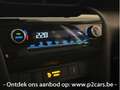 Toyota Yaris Cross Dynamic Blau - thumbnail 28