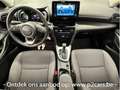 Toyota Yaris Cross Dynamic Blau - thumbnail 14
