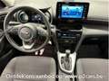 Toyota Yaris Cross Dynamic Blau - thumbnail 15