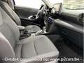 Toyota Yaris Cross Dynamic Blau - thumbnail 9