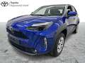 Toyota Yaris Cross Dynamic Blau - thumbnail 1