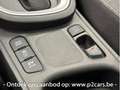 Toyota Yaris Cross Dynamic Blau - thumbnail 26