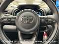 Toyota Yaris Cross Dynamic Blau - thumbnail 20