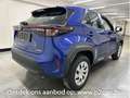 Toyota Yaris Cross Dynamic Blau - thumbnail 4