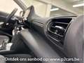 Toyota Yaris Cross Dynamic Blau - thumbnail 11