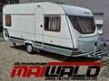 Chateau Calista 450, Mover, 100km, Festbett, 4Pers, Zelt - thumbnail 1