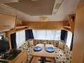 Chateau Calista 450, Mover, 100km, Festbett, 4Pers, Zelt - thumbnail 6
