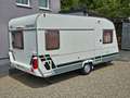 Chateau Calista 450, Mover, 100km, Festbett, 4Pers, Zelt - thumbnail 2
