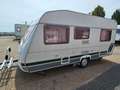 Chateau Calista 450, Mover, 100km, Festbett, 4Pers, Zelt - thumbnail 3