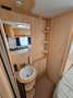 Chateau Calista 450, Mover, 100km, Festbett, 4Pers, Zelt - thumbnail 8