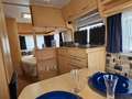 Chateau Calista 450, Mover, 100km, Festbett, 4Pers, Zelt - thumbnail 15