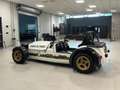 Westfield Sport 2000 sport - Motore cosworth Weiß - thumbnail 2
