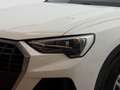 Audi Q3 35 TFSI Blanco - thumbnail 6