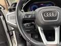 Audi Q3 35 TFSI Blanco - thumbnail 14
