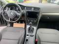 Volkswagen Golf 1.0 TSI LED Navi PDC Allwetter SHZ Kamera Grey - thumbnail 8