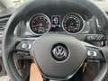 Volkswagen Golf 1.0 TSI LED Navi PDC Allwetter SHZ Kamera Grey - thumbnail 12