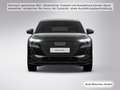Audi Q4 e-tron 55 qu. edition S line Wärmep Schwarz - thumbnail 6