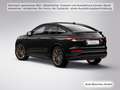 Audi Q4 e-tron 55 qu. edition S line Wärmep Schwarz - thumbnail 5