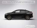 Audi Q4 e-tron 55 qu. edition S line Wärmep Schwarz - thumbnail 4