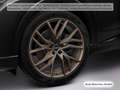 Audi Q4 e-tron 55 qu. edition S line Wärmep Schwarz - thumbnail 10
