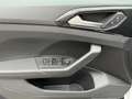 Volkswagen T-Cross R-Line 1.5 TSI, DSG, AHK, RFK, IQ-DRIVE, Weiß - thumbnail 13