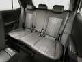 Volkswagen T-Cross R-Line 1.5 TSI, DSG, AHK, RFK, IQ-DRIVE, Weiß - thumbnail 14