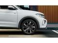 Volkswagen T-Cross R-Line 1.5 TSI, DSG, AHK, RFK, IQ-DRIVE, Weiß - thumbnail 7